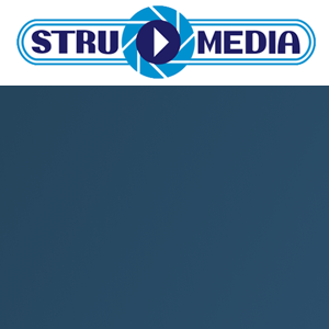 StruMedia logo