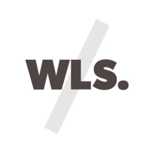 Welikesmall logo