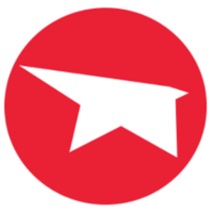 Hangar logo