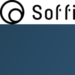 Soffi logo