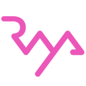 Raya logo