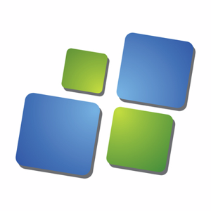 Solbyte logo