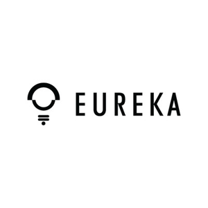 Eureka Lighting logo
