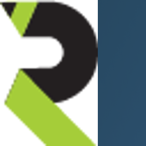 Renzo Salvador logo