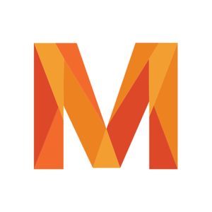Momentus logo