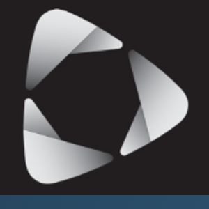 SGi Lighting Inc. logo