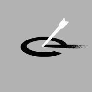 Esser Design logo