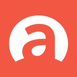 Adcoast logo