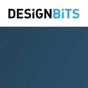 DesignBits Gbr logo