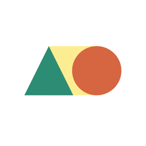 Flight logo