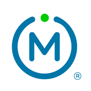 Mocana Corporation logo