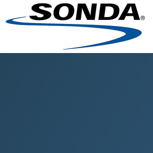 Sonda logo