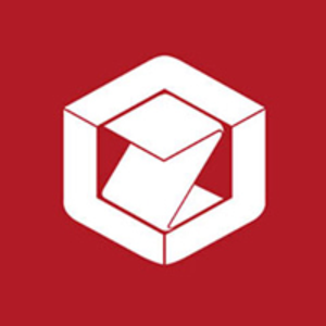 Zeke logo