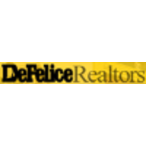 De Felice Management logo