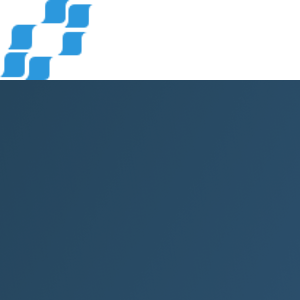 Shore Consulting Group logo