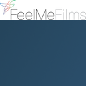 FeelMe Films logo
