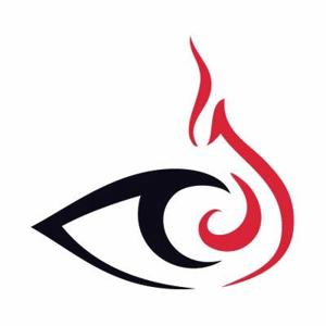 Mandiant logo