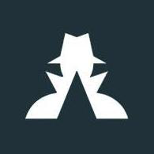 Sera-Brynn logo
