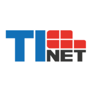 Tinet logo