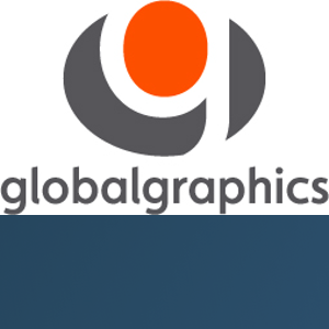 Globalgraphics Web Design logo