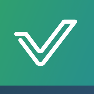 Sahal Accounting Services logo