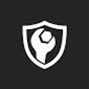 Armor logo