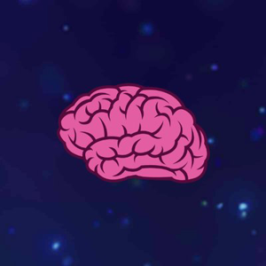 Brainyloft logo