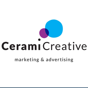 Cerami Creative logo