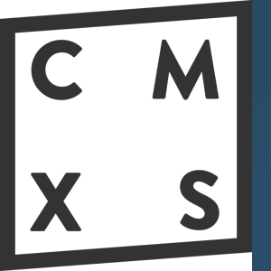 Commexis logo