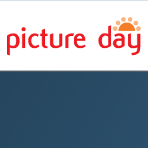 Picture Day logo