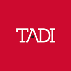 TADI logo