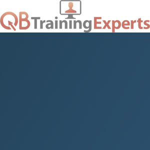 QB Training Experts logo