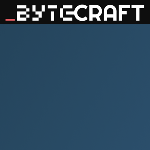 Bytecraft LLC logo
