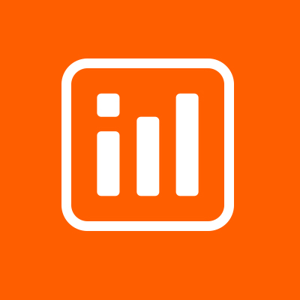 Involve Media Inc. logo