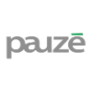 Groupe Pauzé logo