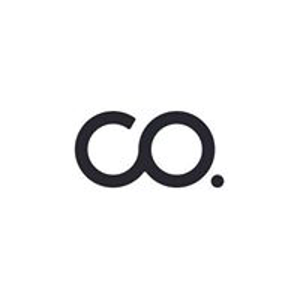 The Company. logo