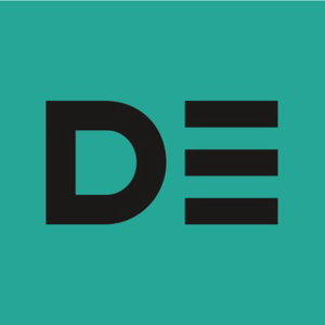 Decode Digital Marketing logo