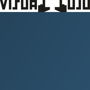 Visual Juju logo