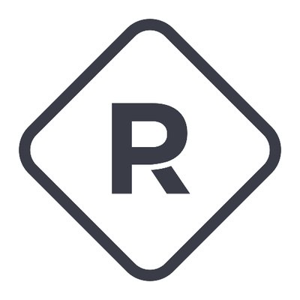 Reed Public Relations logo