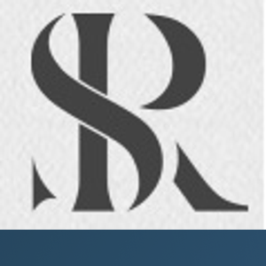 Serenity Redesign logo