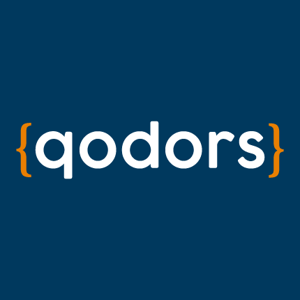 qodors logo
