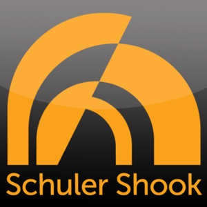 Schuler Shook logo