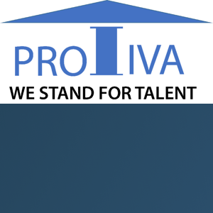 Protiva Consulting LLC logo