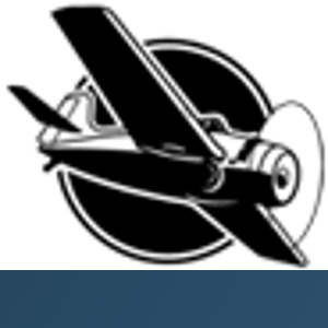 Rhyolite Design logo