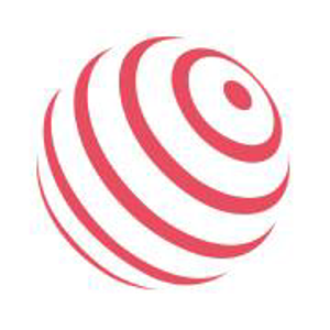 John Manlove logo