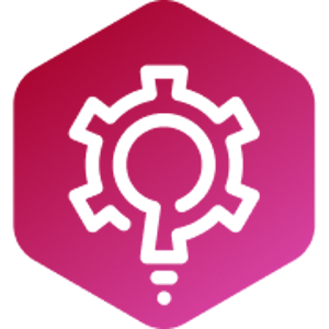 BusyMachines logo