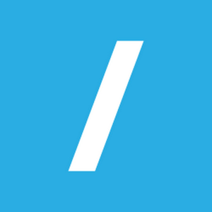 Division Advertising &amp; Design logo