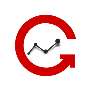 Greytics - SEO Company logo