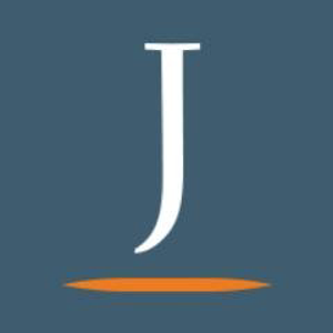 Jarrard Phillips Cate &amp; Hancock logo