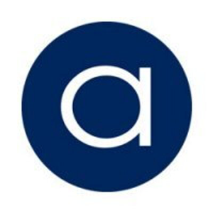 adWhite logo
